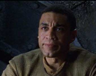 マトリックス リローデッド あらすじと組織図 くわしく解説 So Many Stars