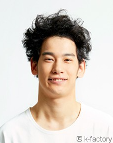 燃えよ剣 原田左之助キャラ設定予想 豪快な熱血漢の剣豪 So Many Stars