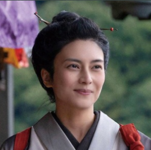 土方歳三の恋 燃えよ剣 のお雪と 銀魂 のミツバどっちがいい So Many Stars