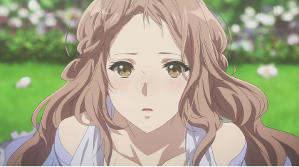 ヴァイオレット エヴァーガーデン 登場人物と声優一覧必ず泣ける物語 So Many Stars ヴァイオレット エヴァーガーデン 登場人物と声優一覧必ず泣ける物語 So Many Stars