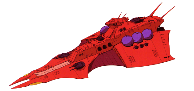 ベルトーチカ チルドレン あらすじ 逆襲のシャア との違いは So Many Stars ベルトーチカ チルドレン あらすじ 逆襲のシャア との違いは So Many Stars