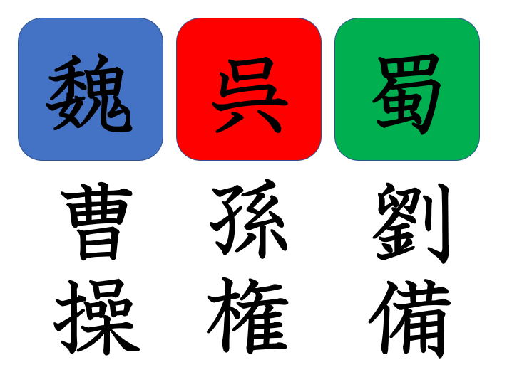新解釈 三國志 キャスト相関図で丸わかり 安心して楽しもう So Many Stars 新解釈 三國志 キャスト相関図で丸わかり 安心して楽しもう So Many Stars