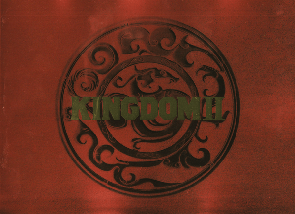 キングダム２遥かなる大地へ ネタバレ感想 原作ファンは ここが残念 So Many Stars