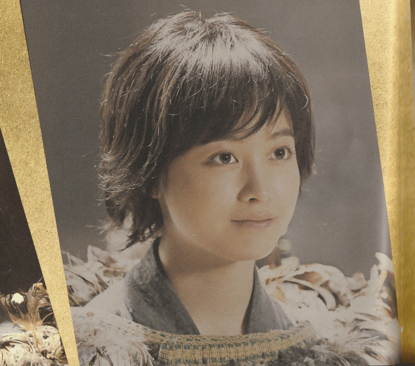 キングダム2 河了貂 橋本環奈の登場シーンがめっちゃ可愛い So Many Stars キングダム2 河了貂 橋本環奈の登場シーンがめっちゃ可愛い So Many Stars