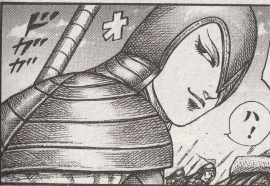 キングダム 史実では宜安はどうなる キングダム の進行も紹介 So Many Stars