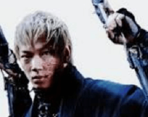 映画 るろうに剣心 シリーズキャスト一覧比較 漫画と実写完全対比 So Many Stars