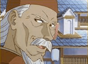 映画 るろうに剣心 シリーズキャスト一覧比較 漫画と実写完全対比 So Many Stars