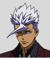 鉄血のオルフェンズ 組織別キャラクター 声優 画像一覧 So Many Stars