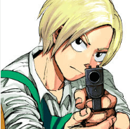 シン