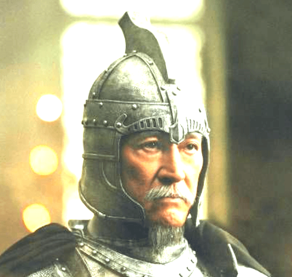 橋本さとし　張唐