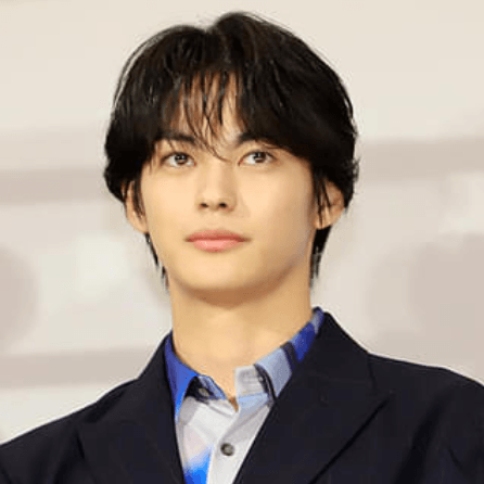 神尾楓珠　王賁