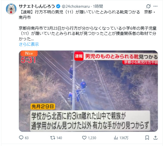 京都 あだちゆき 靴